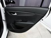 Kia Rio IV Рестайлинг Новосибирск  - изображение 51