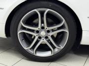 Mercedes-Benz E-Класс IV (W212 S212 C207) Рестайлинг Благовещенск  - изображение 54