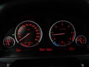 BMW X6 II (F16) Москва  - изображение 48