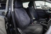 Nissan Qashqai II Ульяновск  - изображение 29