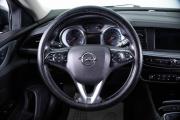 Opel Insignia II Пермь  - изображение 37