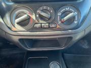 Mitsubishi Lancer IX Рестайлинг Стерлитамак  - изображение 42