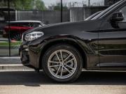 BMW X3 III (G01) Санкт-Петербург  - изображение 47