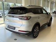 Chery Tiggo 7 Pro Max I Рестайлинг Краснодар  - изображение 27
