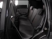 Lada (ВАЗ) Niva Travel I Минеральные Воды  - изображение 27