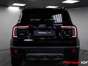 Haval Dargo Москва  - изображение 56
