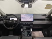 Toyota RAV4 VI (XA60) Воронеж  - изображение 38