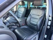 Volkswagen Touareg II Рестайлинг Волгоград  - изображение 63
