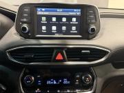 Hyundai Santa Fe IV Пермь  - изображение 42