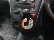 Mitsubishi Airtrek I Челябинск  - изображение 49