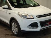 Ford Kuga II Иваново  - изображение 41