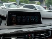 BMW X6 M II (F86) Сочи  - изображение 51