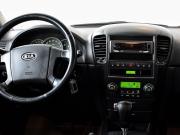 Kia Sorento I Рестайлинг Каменск-Уральский  - изображение 25