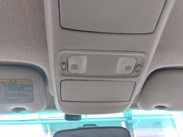 Toyota Land Cruiser 100 Series с пробегом 1998 года, цена 1 680 000 рублей, 357801 км, внедорожник, Автокод Объявления