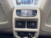 Cadillac SRX II Рестайлинг Санкт-Петербург  - изображение 47