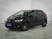 Honda Fit III Новосибирск  - изображение 29