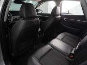 Hyundai Sonata VIII (DN8) Воронеж  - изображение 31