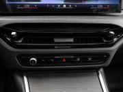 BMW 3 серии VII (G2x) Рестайлинг 2 Москва  - изображение 53