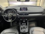 Mazda CX-5 II Тверь  - изображение 37