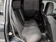 Chevrolet Niva I Рестайлинг Екатеринбург  - изображение 33