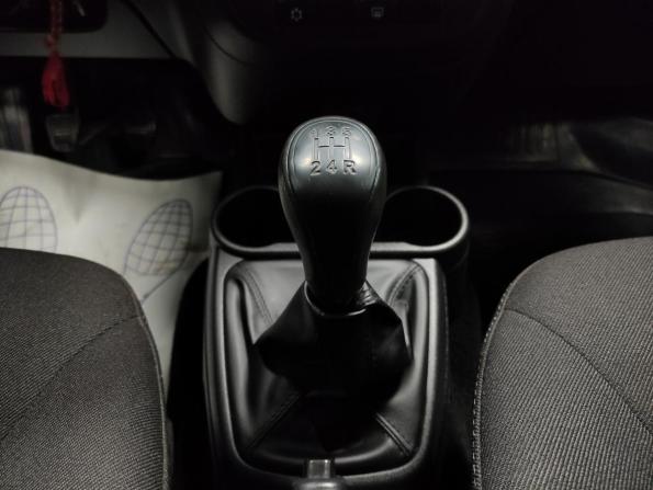 Lada (ВАЗ) Granta I Рестайлинг с пробегом 2022 года, цена 740 000 рублей, 42000 км, универсал, Автокод Объявления