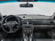 Subaru Forester II Рестайлинг Новосибирск  - изображение 39