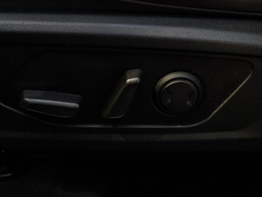 Hyundai Tucson IV Москва  - изображение 15