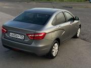 Lada (ВАЗ) Vesta I Волгоград  - изображение 28