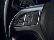 Hyundai ix35 I Екатеринбург  - изображение 43