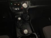 Lada (ВАЗ) 2121 (4x4) I Рестайлинг Воронеж  - изображение 37