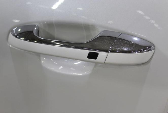Kia Sportage IV Рестайлинг с пробегом 2020 года, цена 2 265 000 рублей, 131766 км, внедорожник, Автокод Объявления