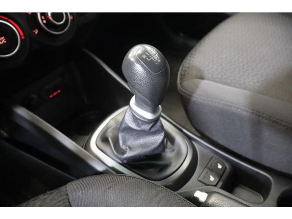 Kia Rio III с пробегом 2014 года, цена 906 000 рублей, 116675 км, седан, Автокод Объявления