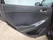 Hyundai Solaris I Рестайлинг Альметьевск  - изображение 34