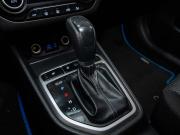 Hyundai Creta I Казань  - изображение 28