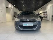 Citroen C4 II Москва  - изображение 12