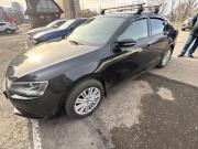 Volkswagen Jetta VI Пермь  - изображение 14