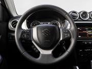 Suzuki Vitara II Тюмень  - изображение 41
