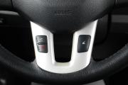 Kia Sportage III Тюмень  - изображение 43
