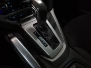 Ford Focus III Альметьевск  - изображение 46
