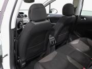 Peugeot 308 I Ростов-на-Дону  - изображение 26