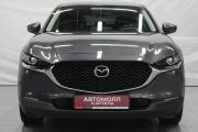 Mazda CX-30 I Кемерово  - изображение 28