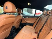 BMW 5 серии VII (G30/G31/G38) Рестайлинг Краснодар  - изображение 28