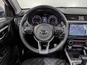 Kia Rio IV Рестайлинг Москва  - изображение 50