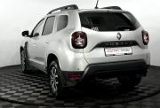 Renault Duster I Рестайлинг Нижний Новгород  - изображение 31