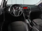Opel Astra J Минеральные Воды  - изображение 22