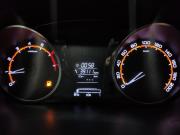Lada (ВАЗ) Granta I Рестайлинг Пермь  - изображение 29