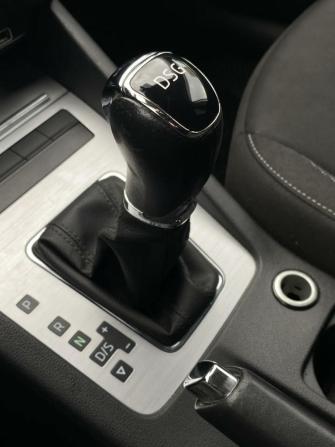 Skoda Octavia III (A7) Рестайлинг с пробегом 2018 года, цена 1 290 000 рублей, 197044 км, универсал, Автокод Объявления