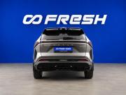 Geely Cityray Москва  - изображение 26
