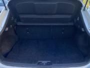 Nissan Qashqai II Екатеринбург  - изображение 60
