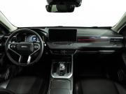 Haval Jolion I Рестайлинг Санкт-Петербург  - изображение 38